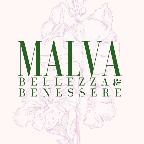 Malva Bellezza & Benessere